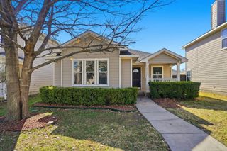 6905 Planters Row Drive, Mckinney, TX 75070