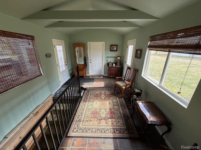 958 N Cass Avenue, Vassar, MI 48768