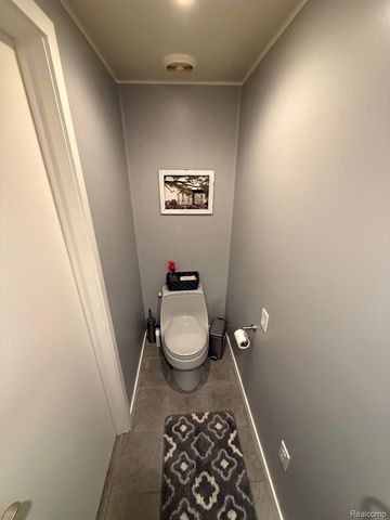 958 N Cass Avenue, Vassar, MI 48768