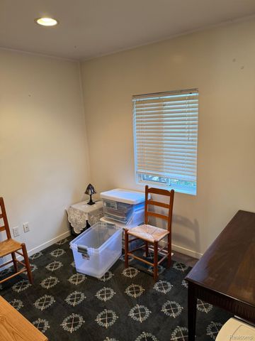 958 N Cass Avenue, Vassar, MI 48768