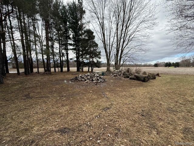 958 N Cass Avenue, Vassar, MI 48768