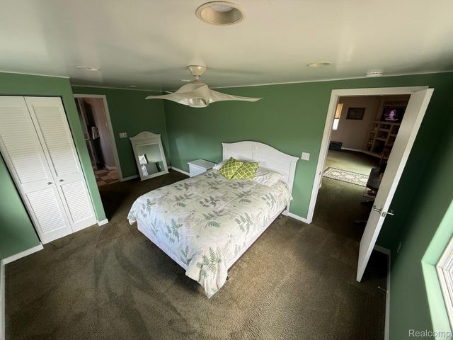 958 N Cass Avenue, Vassar, MI 48768