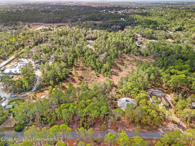 9142 Michigan Avenue, Spring Hill, FL 34613