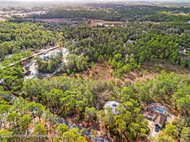 9142 Michigan Avenue, Spring Hill, FL 34613