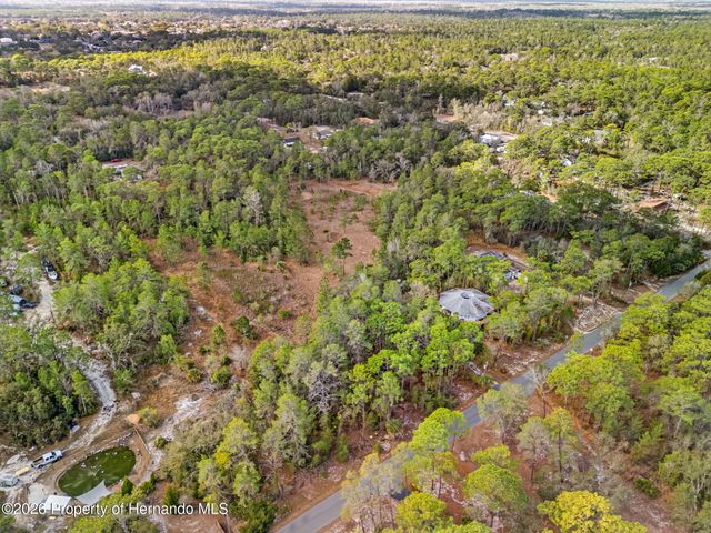 9142 Michigan Avenue, Spring Hill, FL 34613