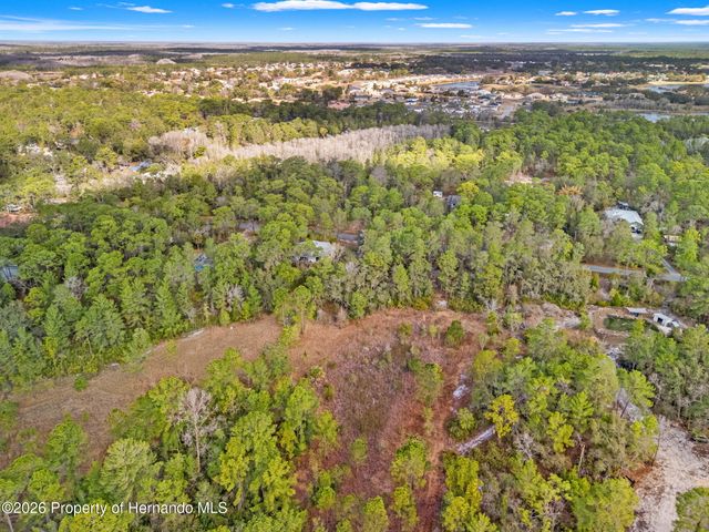 9142 Michigan Avenue, Spring Hill, FL 34613