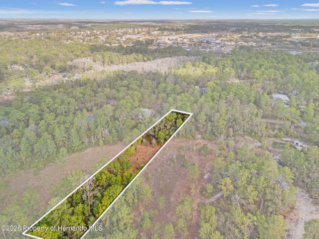 9142 Michigan Avenue, Spring Hill, FL 34613