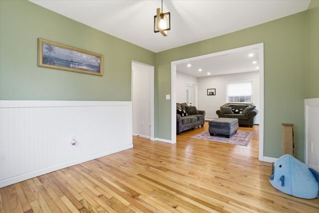 10 Upton Road, Mont Vernon, NH 03057