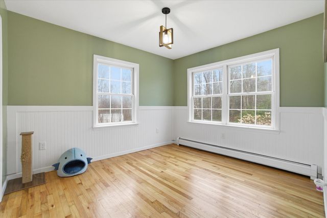 10 Upton Road, Mont Vernon, NH 03057
