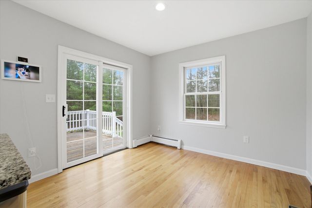 10 Upton Road, Mont Vernon, NH 03057