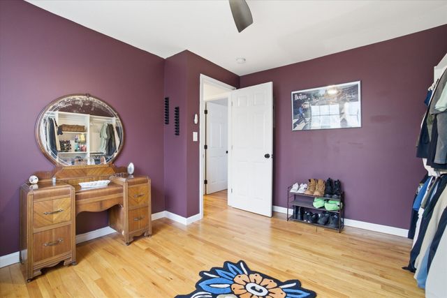 10 Upton Road, Mont Vernon, NH 03057