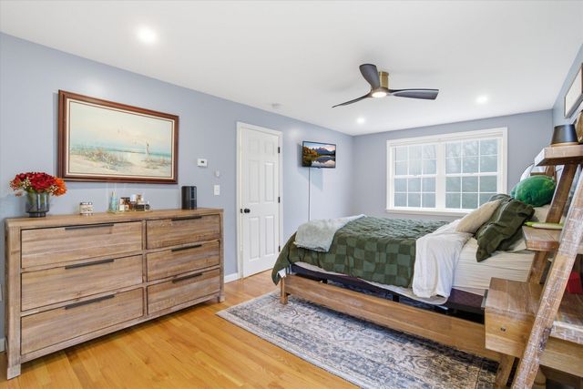 10 Upton Road, Mont Vernon, NH 03057