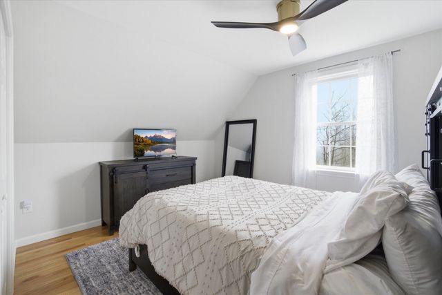 10 Upton Road, Mont Vernon, NH 03057