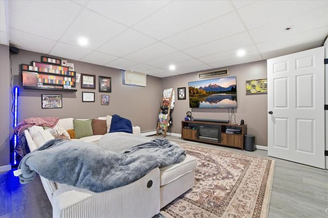 10 Upton Road, Mont Vernon, NH 03057