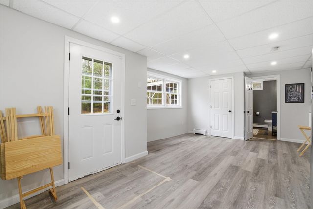 10 Upton Road, Mont Vernon, NH 03057