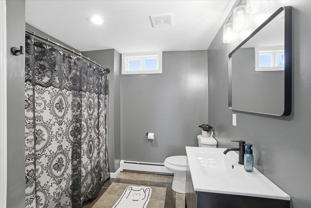 10 Upton Road, Mont Vernon, NH 03057