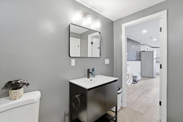 10 Upton Road, Mont Vernon, NH 03057
