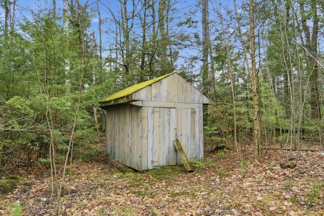 10 Upton Road, Mont Vernon, NH 03057