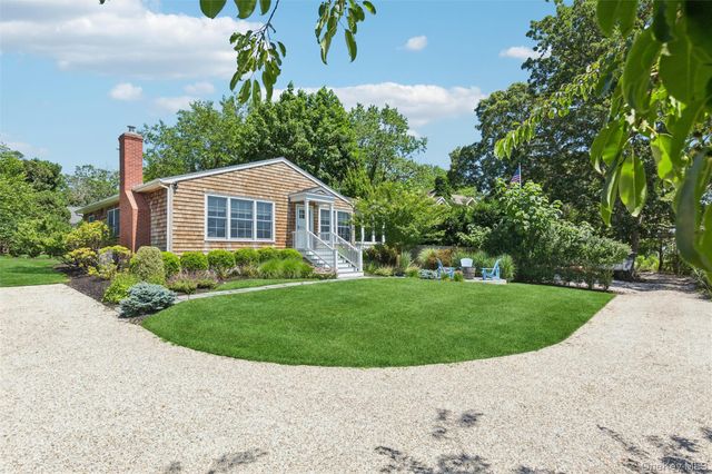 570 Hippodrome Drive, Southold, NY 11971
