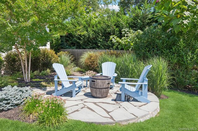 570 Hippodrome Drive, Southold, NY 11971