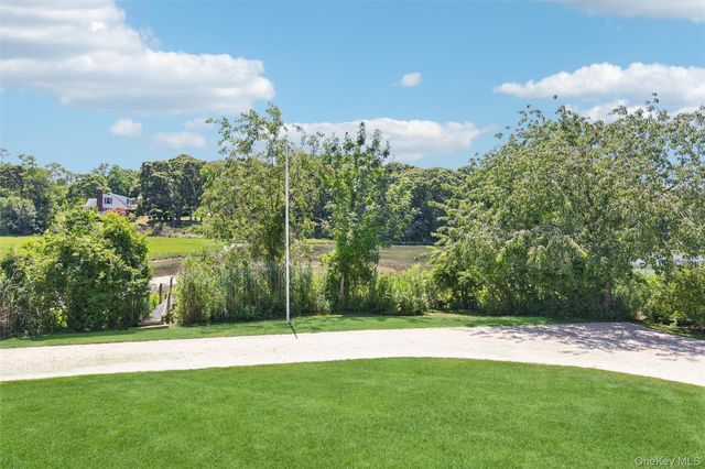 570 Hippodrome Drive, Southold, NY 11971