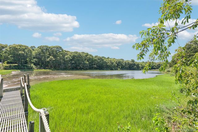 570 Hippodrome Drive, Southold, NY 11971