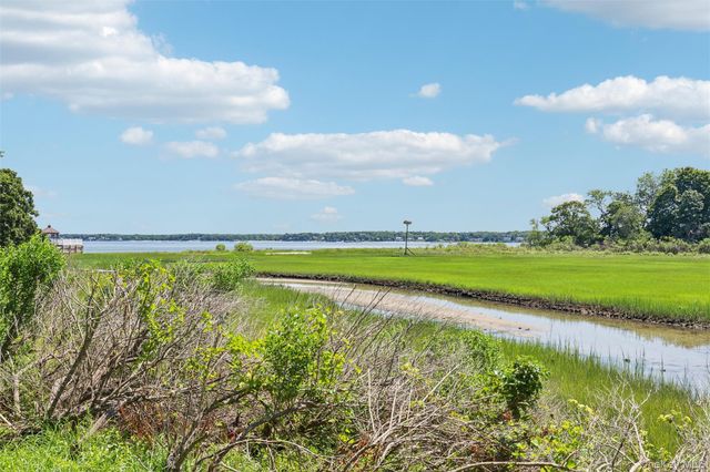 570 Hippodrome Drive, Southold, NY 11971