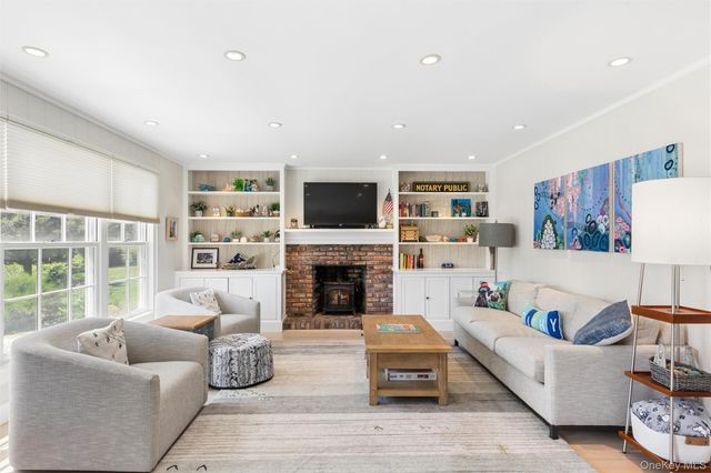 570 Hippodrome Drive, Southold, NY 11971