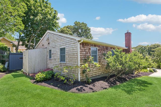 570 Hippodrome Drive, Southold, NY 11971