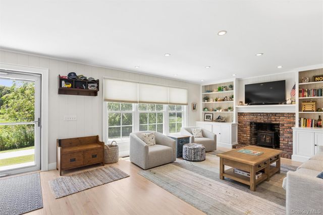 570 Hippodrome Drive, Southold, NY 11971
