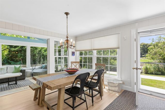 570 Hippodrome Drive, Southold, NY 11971