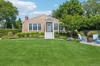 570 Hippodrome Drive, Southold, NY 11971