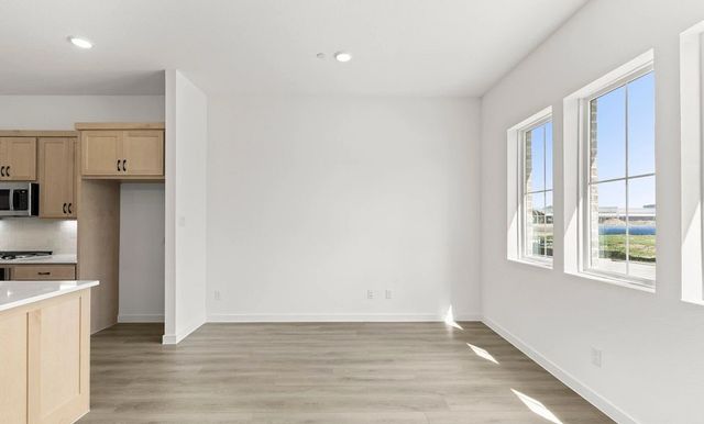 827 Pedernales Drive, Plano, TX 75075
