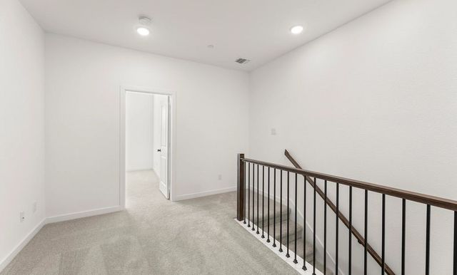 827 Pedernales Drive, Plano, TX 75075