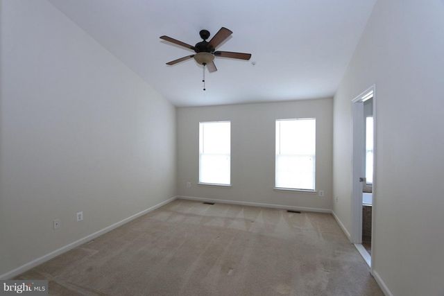 128 LULLABY CT, Germantown, MD 20874