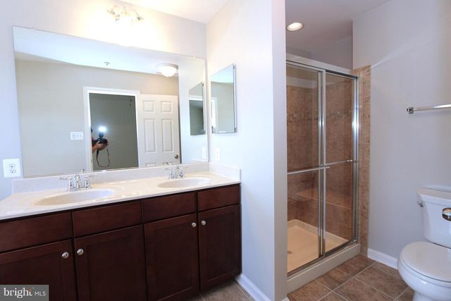 128 LULLABY CT, Germantown, MD 20874