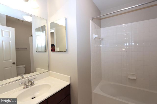 128 LULLABY CT, Germantown, MD 20874