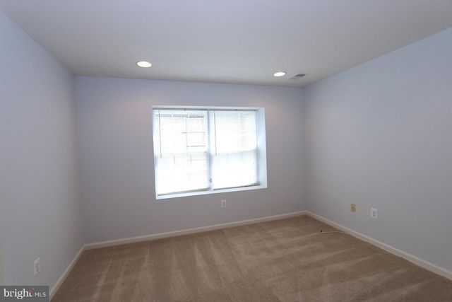 128 LULLABY CT, Germantown, MD 20874