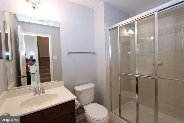 128 LULLABY CT, Germantown, MD 20874