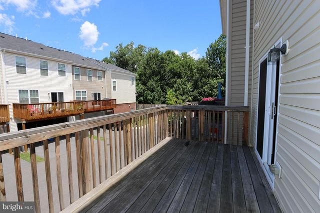 128 LULLABY CT, Germantown, MD 20874