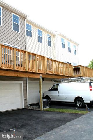 128 LULLABY CT, Germantown, MD 20874