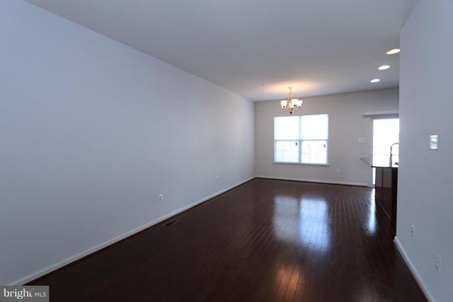 128 LULLABY CT, Germantown, MD 20874