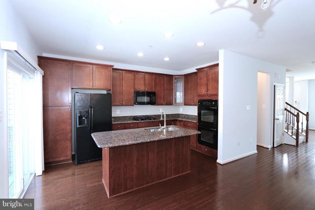 128 LULLABY CT, Germantown, MD 20874