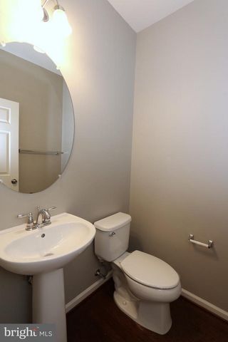 128 LULLABY CT, Germantown, MD 20874