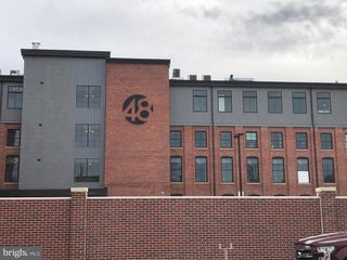 48 N BROAD ST #200, Lititz, PA 17543
