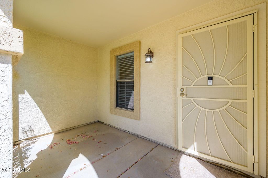 8614 W FLAVIA Haven, Tolleson, AZ 85353 — photo 4