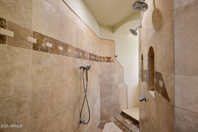 6505 E OLD PAINT Trail, Carefree, AZ 85377