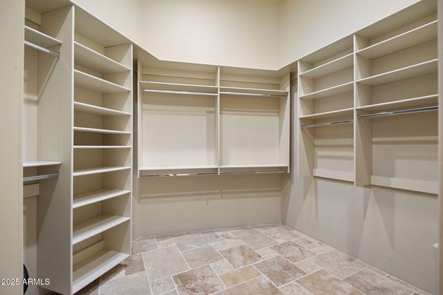 6505 E OLD PAINT Trail, Carefree, AZ 85377