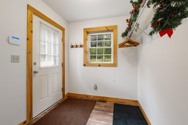 94 Spring Road, Pittsburg, NH 03592