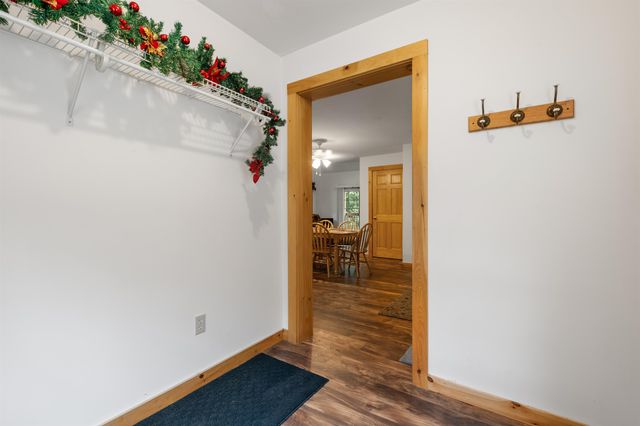 94 Spring Road, Pittsburg, NH 03592